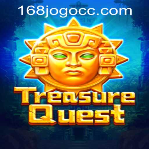 Discover the Thrilling World of TreasureQuest: A New Era in Adventure Gaming