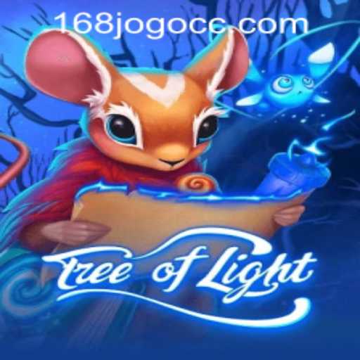 Exploring TreeofLight and the Fascination with 168jogo PH Login