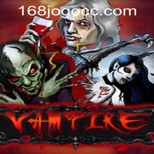 Exploring the Enigmatic World of 'Vampire' - Game Description, Introduction, and Rules
