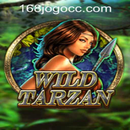 Explore the Jungle Adventure of WildTarzan and Simplify Access with 168jogo PH Login