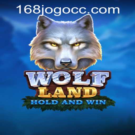 Exploring the Enchanting World of WolfLand and the 168jogo PH Login Experience