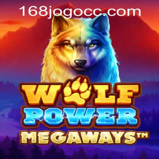 Exploring 'WolfPowerMega': An Immersive Gaming Experience with 168jogo PH Login