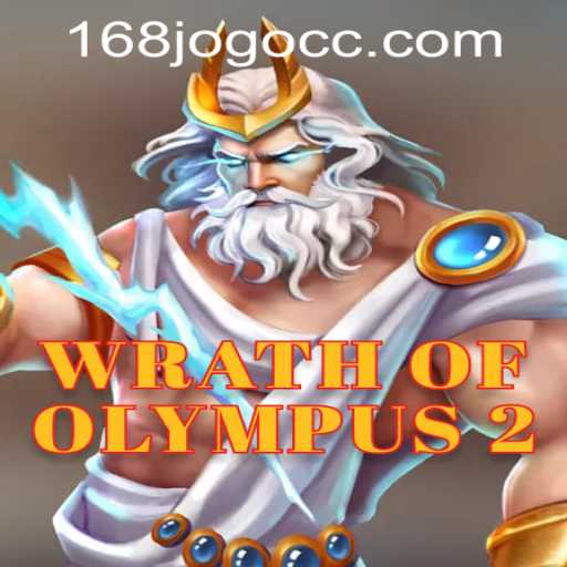 Discovering WrathofOlympus2: The Ultimate Mythological Adventure